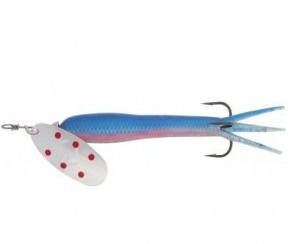  Savage Gear SG43635 Flying Eel Spinner 23g .01