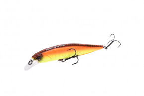  AllBlue Jerkbait 100SR 14.1  02 (4120003002)