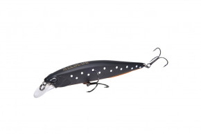  AllBlue Jerkbait 100SR 14.1  03 (4120003003)