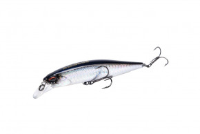  AllBlue Jerkbait 100SR 14.1  06 (4120003006)