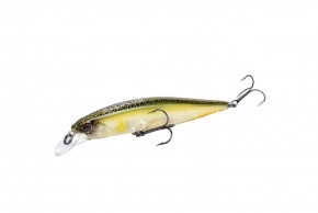  AllBlue Jerkbait 100SR 14.1  07 (4120003007)