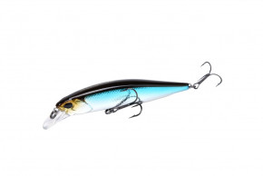  AllBlue Jerkbait 100SR 14.1  08 (4120003008)