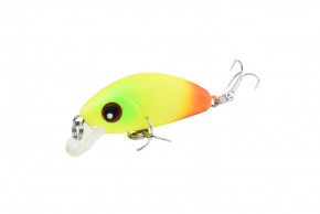  AllBlue L-Minnow 33S 5.3  03 (4120010003)