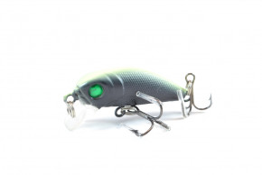 ������ Worgen Crank C617 3.5 �� 2.5 � 56 (4101617156)