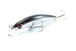 ������ Worgen Minnow M641 8.3 �� 6 � 18 (4101641218)