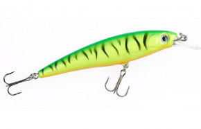  Balzer Colonel Z Mike Minnow Fireshark FL 7. 5. 13490 107