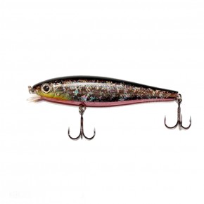  Deps Balisong Minnow 100SP  37 Redbelly Shiner