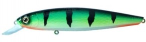  Deps Balisong Minnow 130F  Perch2