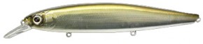  Deps Balisong Minnow 130SP  09