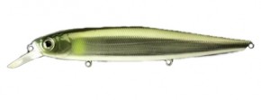  Deps Balisong Minnow 130SP  20 GM Ayu