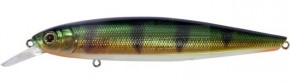  Deps Balisong Minnow 130SP  Perch1