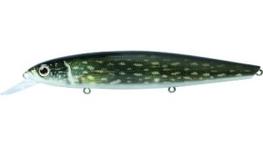  Deps Balisong Minnow 130SP  Pike