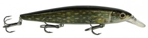  Deps Balisong Minnow 130SP  Pike 4