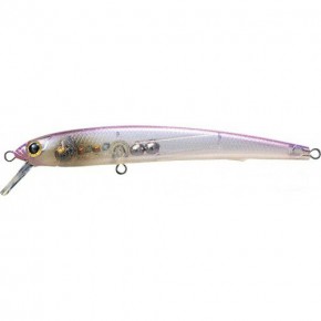  Ever Green M-1 Inspire Minnow 104 Spring Blossom