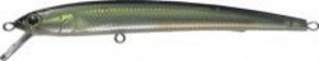  Ever Green -1 Inspire Minnow 401 9cm 8gr 1-2m