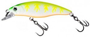  Fishycat Straycat 55F / X11 Glow 3