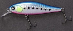  Lucky John Pro Series Anira AN39LBSP-106 4