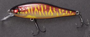  Lucky John Pro Series Anira AN39LBSP-113 4