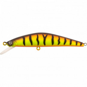   Lucky John Gutsy minnow F 9  / E353