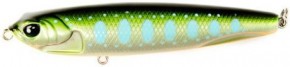  Lucky John Pro Series Lui Pencil 98/104