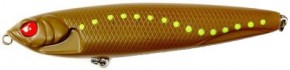  Lucky John Pro Series Lui Pencil 98/302