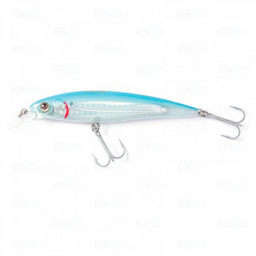   Lucky John Magik sinker S 10  / A19