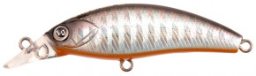   Lucky John One shad F 5  / E101