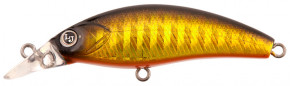   Lucky John One shad F 5  / E107