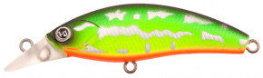   Lucky John One shad F 5  / E352