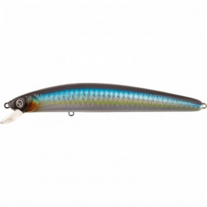   Lucky John Slim Minnow F 12 / E121