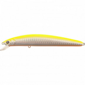   Lucky John Slim Minnow F 12 / E153