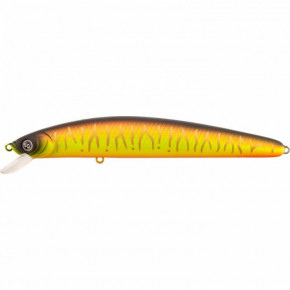   Lucky John Slim Minnow F 12 / E355