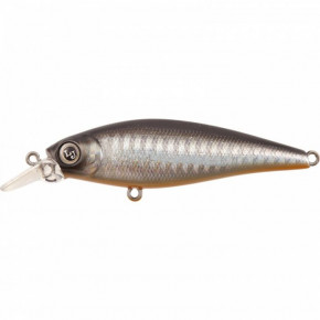   Lucky John X-Shad F 6  / E101