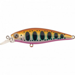   Lucky John X-Shad F 6  / E105