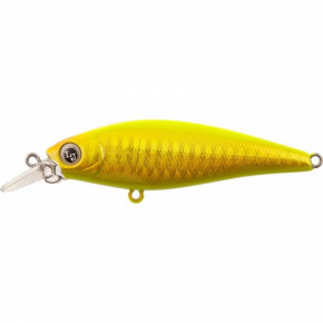   Lucky John X-Shad F 6 /E151