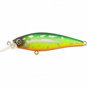   Lucky John X-Shad F 6  / E352