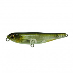  Megabass Coayu Slide Sinker NC Chiayu 