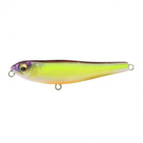  Megabass Coayu Slide Sinker Table Rock SP