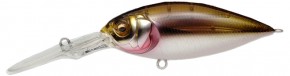  Megabass Deep-X 150 Ito Wakasagi