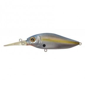  Megabass Diving Flap Slap Mss