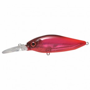  Megabass Diving Flap Slap NC FFR