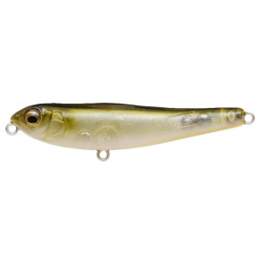  Megabass DoG-X Jr. Coayu GP Avocado