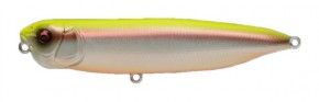  Megabass Dog-X Speed Slide Hot Shad