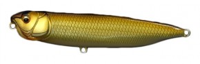  Megabass Dog-X Speed Slide Pearl Carp