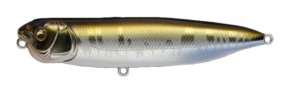  Megabass Dog-X Speed Slide Wagin Hasu II