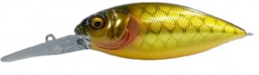  Megabass Dx-Free 2.0 Champagne Funa