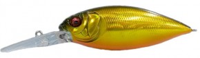  Megabass Dx-Free 2.0 GG Megabass Kinkuro