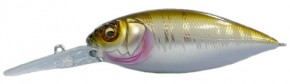  Megabass Dx-Free 2.0 Wagin Hasu II