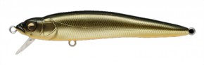  Megabass FX 9 M Champagne Kinkuro II