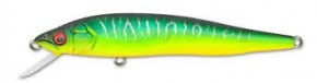  Megabass FX 9 Mat Tiger